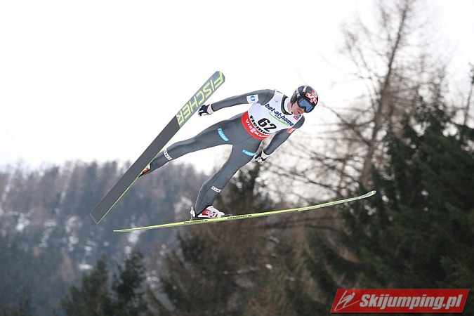 018 Anders Bardal